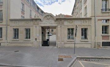 French Summer Courses