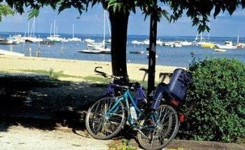 Sprachreisen Bordeaux Sprachschule