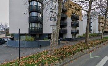 Calliope International