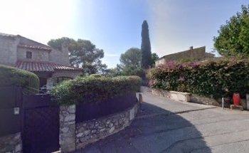 YLENIA MARCUCCI - Translation, Interpreting, Language Courses