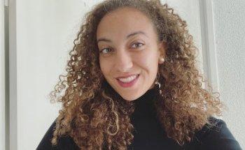 Your French Classroom