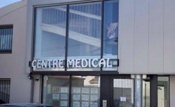 English With Jake Cours D'anglais - Toulouse