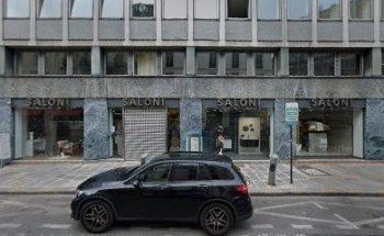 Kenya France Business Club