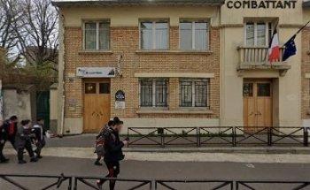 L'association Bilingues & Plus