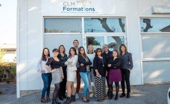 Center Linguistic Mediterranean