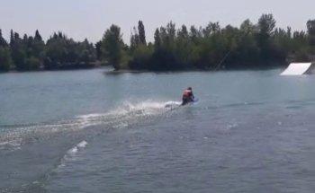 English Attitude Immersion