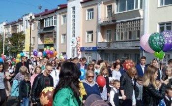 Association Cultures Est