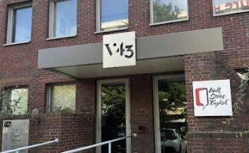 Wall Street English Vélizy - Training / Cours D'anglais