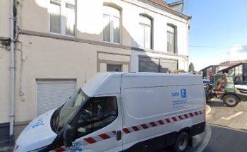 Helen Magellan Hébreu Biblique Up2a