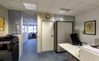 l'Univers des Langues