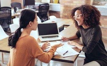 Berlitz Rouen - Course D'anglais Rouen