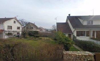 Sandrine Dias Course Languages Portugaise/Francaise