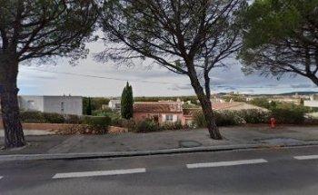 Initaliano-Formation