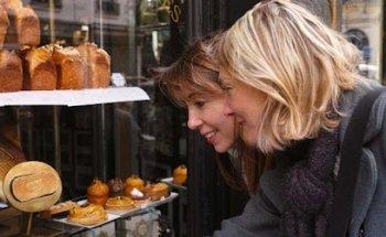 French À La Carte | Tailor-Made French Lessons In Paris