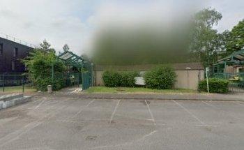 Chambre De Commerce Et D'industrie