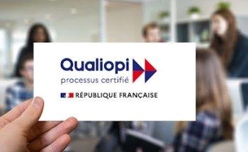 Piapiapia Les Langues Autrement