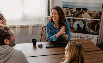 Insitu French School