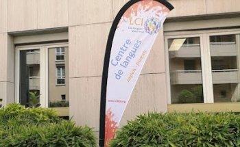 Languages Communication Interactive