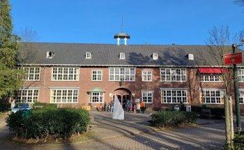 Stichtse Vrije School