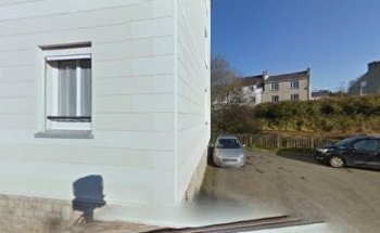 Cultural Institute Imagine