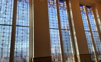 Christelijk Lyceum Zeist