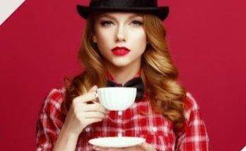 Jeremy Wainstead Conseil Formation Jwcf