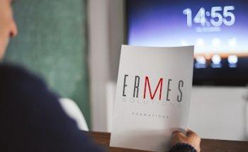 Ermes Solutions