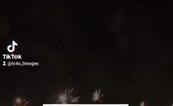 TC4S - Too Cool for School