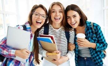 Cours-Cyprien - Tutoring All Material Niveau, À Domicile Ou En Ligne