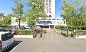 L'atelier Des Langues