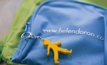 Helen Doron English Enghien