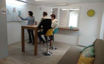 Cours D'espagnol Para Ti