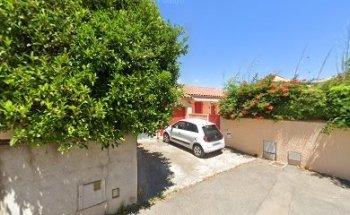 Frencheasy - Candice Nallet - Course Of French