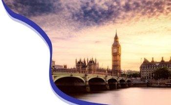 Reay School Of English