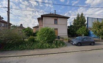 Linguaccess - Training Language En Distanciel