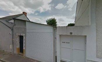 Hispánicas École D'espagnol