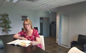 Infolangues Saint-Etienne - Course English French German Spanish Italian Russian Chinois