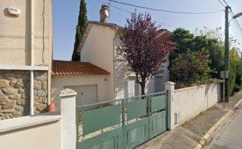 Le Français À La Maison