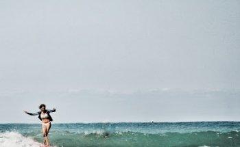 Language School Hossegor