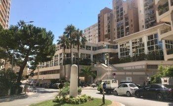 AS Translation Services