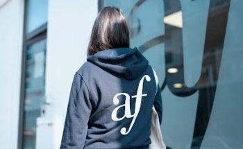 French Alliance De Normandie - Le Havre