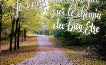 Alice Fleckstein Sophrologue & Formatrice