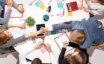 Steffi Page Language School