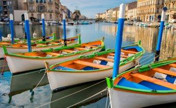 mathilde french learning