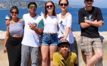 French Summer Classes & School - Passport Pour Les Langues