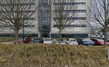 Ecolingua - Schiltigheim