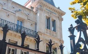 Helen Doron English Salon-De-Provence