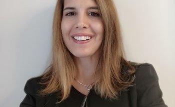 Enjoy Langues Cours D'anglais Généraux, Anglais Business Et Préparation Au Toeic Et Au Bright Five Star In Videoconferencing