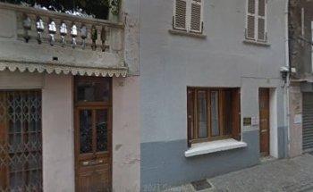 The Victory English Institute By Carole Chabane