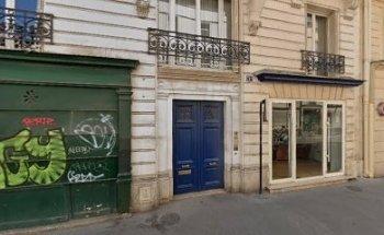 Actorial L'école Du Français